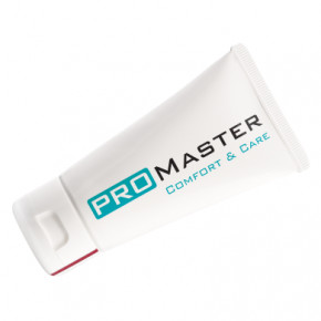 PeniMaster | Адгезионный гель PROMaster Comfort & Care (50 мл), водная основа. Ціна: 499 грн