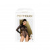 Penthouse | Боди Penthouse - Spicy whisper Black S-L. Цена 721 грн. Фото: 2