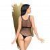 Penthouse | Боди Penthouse - Enjoy the momen Black XL. Цена 529 грн. Фото: 1