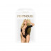 Penthouse | Боди Penthouse - Salute me Black XL. Цена 569 грн. Фото: 2