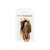 Penthouse | Сукню Penthouse - Bedtime Surprise Black Xl. Ціна 549 грн. Фото: 2