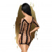Penthouse | Сукню Penthouse - Bedtime Surprise Black Xl. Ціна 549 грн. Фото: 1