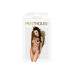 Penthouse | Боди Penthouse - Scandalous Black XL. Цена 439 грн. Фото: 2