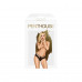Penthouse | Трусики Penthouse - Mermaid fantasy Black L/XL. Цена 439 грн. Фото: 2