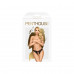 Penthouse | Трусики Penthouse - Naughty valentine Black M/L. Цена 449 грн. Фото: 2