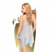 Penthouse | Penthouse - Naughty Doll Blue M/l. Ціна 549 грн. Фото: 1