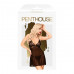 Penthouse | Penthouse - Bedtime Story Black M/L. Цена 659 грн. Фото: 2