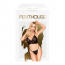 Penthouse | Penthouse - Double Spice Black M/l. Ціна 569 грн. Фото: 2