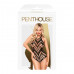 Penthouse | Penthouse - Go Hotter Black S-L. Ціна 639 грн. Фото: 2