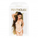 Penthouse | Penthouse - Eye Of The Storm White S-L. Ціна 659 грн. Фото: 2