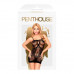 Penthouse | Penthouse - Above & Beyond Black Xl. Ціна 549 грн. Фото: 2