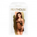 Penthouse | Penthouse - All Yours Black L/XL. Цена 483 грн. Фото: 2