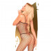 Penthouse | Penthouse - Body Search Black XL. Цена 299 грн. Фото: 1