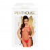 Penthouse | Penthouse - Body Search Red Xl. Ціна 299 грн. Фото: 2