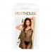 Penthouse | Penthouse - Dark Wish Black XL. Цена 499 грн. Фото: 2