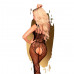 Penthouse | Penthouse - Dirty Mind Black Xl. Ціна 499 грн. Фото: 1