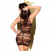 Penthouse | Penthouse - Eye-Catcher Black Xl. Ціна 543 грн. Фото: 1