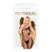 Penthouse | Penthouse - Fancy Dope Black Xl. Ціна 519 грн. Фото: 2