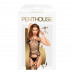 Penthouse | Penthouse - Fatal Look Black Xl. Ціна 509 грн. Фото: 2