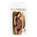 Penthouse | Penthouse - First Lady Black XL. Цена 560 грн. Фото: 2