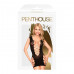 Penthouse | Penthouse - Flame On The Rock Black Xl. Ціна 500 грн. Фото: 2