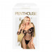 Penthouse | Penthouse - High Profile Black Xl. Ціна 439 грн. Фото: 2