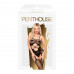Penthouse | Penthouse - Hot Nightfall Black Xl. Ціна 569 грн. Фото: 2
