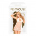 Penthouse | Penthouse - Libido Boost White L/XL. Цена 628 грн. Фото: 2