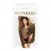 Penthouse | Penthouse - Passion Goddess Black XL. Цена 509 грн. Фото: 2