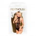 Penthouse | Penthouse - Perfect Lover Black S/m. Ціна 859 грн. Фото: 2