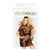 Penthouse | Penthouse - Poison Cookie Black L/XL. Цена 934 грн. Фото: 2