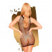 Penthouse | Penthouse - Ride Or Die Black Xl. Ціна 559 грн. Фото: 1