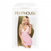 Penthouse | Penthouse - Sweet & Spicy Rose L/xl. Ціна 639 грн. Фото: 2