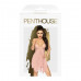 Penthouse | Penthouse - Sweet Beast Rose L/xl. Ціна 713 грн. Фото: 2