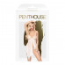 Penthouse | Penthouse - Sweet Beast White L/xl. Ціна 839 грн. Фото: 2