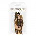 Penthouse | Бодистокинг Penthouse Magical mistress black (XL). Ціна 565 грн. Фото: 2