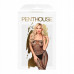 Penthouse | Комбінезон сітка PENTHOUSE-FIRECRACKER BLACK S / L. Цена 445 грн. Фото: 2