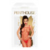 Penthouse | Комбинезон PENTHOUSE Body search red (XL). Цена 300 грн. Фото: 2