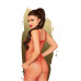 Penthouse | Комбинезон PENTHOUSE Body search red (XL). Цена 300 грн. Фото: 1