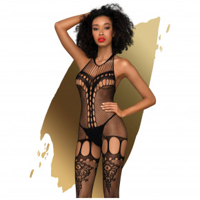 Penthouse | комбинезон PENTHOUSEFancy me black (XL). Цена: 565 грн