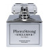 PheroStrong | Духи с феромонами мужские PheroStrong Exclusive for Men 50 ml. Цена 1 519 грн. Фото: 1 PheroStrong | Духи с феромонами мужские PheroStrong Exclusive for Men 50 ml. Цена 1 519 грн. Фото: 1
