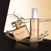 PheroStrong | Духи з феромонами жіночі PHeroStrong Exclusive 50ml. Ціна 1519 грн. Фото: 1