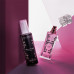 PheroStrong | Духи з феромонами жіночі PheroStrong Pheromone Perfume For Women. Ціна 633 грн. Фото: 2