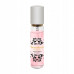 PheroStrong | Духи з феромонами жіночі PheroStrong Pheromone Perfume For Women. Ціна 633 грн. Фото: 1
