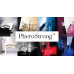 PheroStrong | Массажное масло с феромонами для женщин PheroStrong by Night, 100 мл. Цена 995 грн. Фото: 3