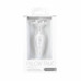 PILLOW TALK | Скляна Анальна Пробка Pillow Talk - Fancy - Luxurious Glass Anal Plug. Ціна 1399 грн. Фото: 4
