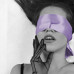 PILLOW TALK | Роскошный вибратор PILLOW TALK - Special Edition Flirty Purple с кристаллом Сваровски. Цена 2 499 грн. Фото: 4