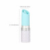 PILLOW TALK | Вибратор Pillow Talk Lusty Luxurious Flickering Massager - Teal. Цена 1 899 грн. Фото: 1