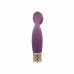 PILLOW TALK | Вибратор Pillow Talk Secrets - Passion - Clitoral Vibrator - WINE. Цена 1 444 грн. Фото: 1