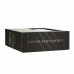 PILLOW TALK | Вибратор Pillow Talk Secrets - Passion - Clitoral Vibrator - WINE. Цена 1 444 грн. Фото: 6